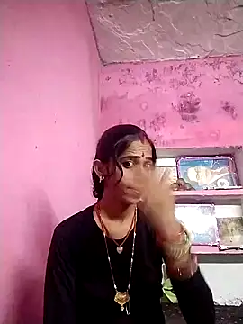 Snapshot of Cut_suman chatting on 09.25.25 Cut suman online show from 09.25.25