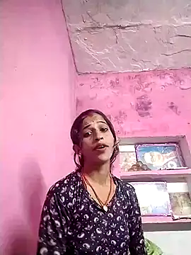 Snapshot of Cut_suman chatting on 09.26.25 Cut suman online show from 09.26.25