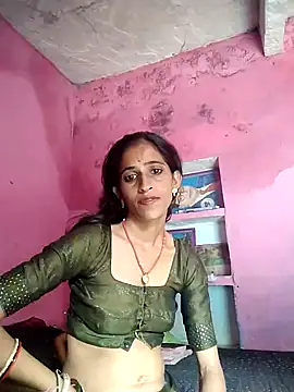 Snapshot of Cut_suman chatting on 09.28.25 Cut suman online show from 09.28.25