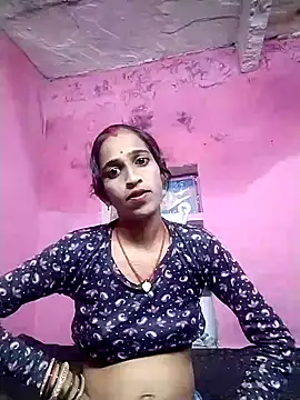Snapshot of Cut_suman chatting on 09.29.25 Cut suman online show from 09.29.25