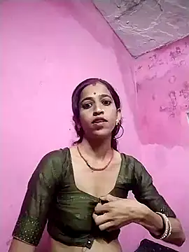 Snapshot of Cut_suman chatting on 10.01.25 Cut suman online show from 10.01.25