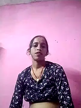 Snapshot of Cut_suman chatting on 10.09.25 Cut suman online show from 10.09.25