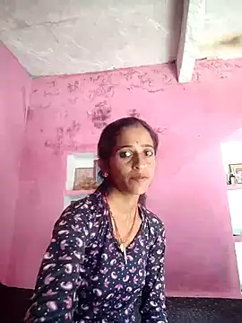 Snapshot of Cut_suman chatting on 10.10.25 Cut suman online show from 10.10.25