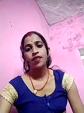 Snapshot of Cut_suman chatting on 10.11.25 Cut suman online show from 10.11.25