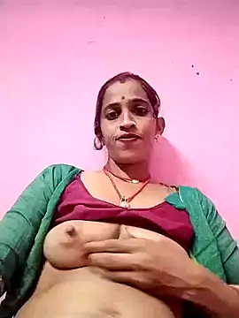 Snapshot of Cut_suman chatting on 10.14.25 Cut suman online show from 10.14.25