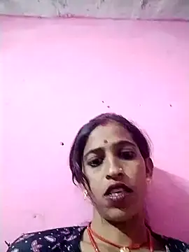 Snapshot of Cut_suman chatting on 10.14.25 Cut suman online show from 10.14.25