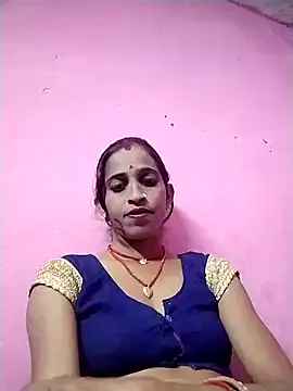 Snapshot of Cut_suman chatting on 10.15.25 Cut suman online show from 10.15.25
