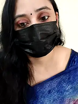 Monica cams online show from 10.28.25