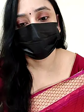 Monica cams online show from 11.01.25