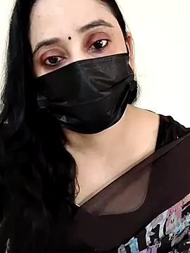 Monica cams online show from 11.02.25