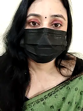 Monica cams online show from 11.26.25