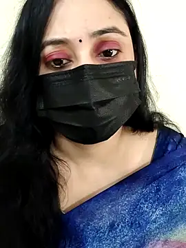 Monica cams online show from 11.30.25