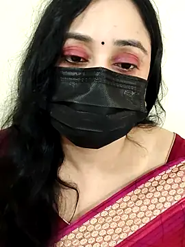 Monica cams online show from 12.02.25