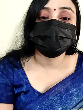 Monica cams online show from 12.16.25