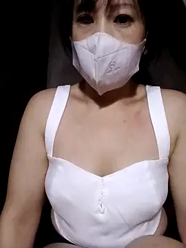 VanGau031694 online show from 09.13.25