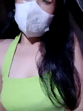 VanGau031694 online show from 09.14.25