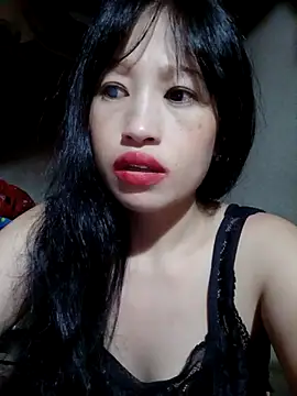 VanGau031694 online show from 10.06.25