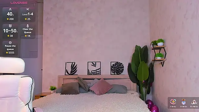 Lynn Martin online show from 04.05.26