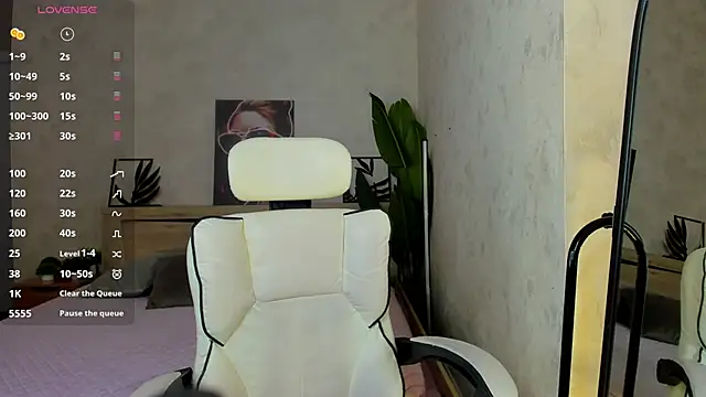 Lynn Martin online show from 05.16.26