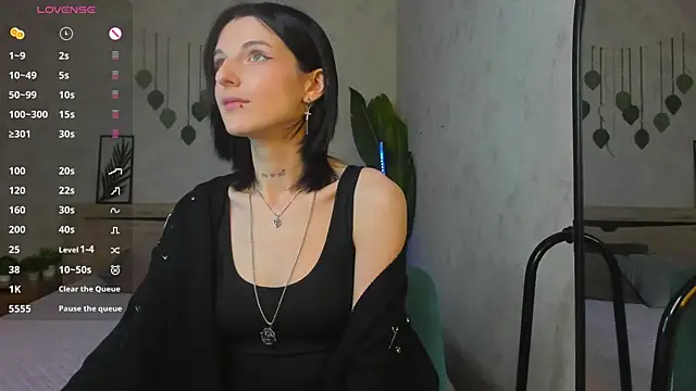 Lynn Martin online show from 05.21.26