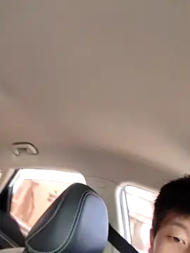 shaoshao-7758 online show from 09.25.25