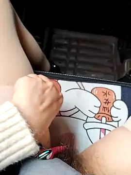 shaoshao-7758 online show from 10.01.25