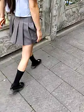 shaoshao-7758 online show from 05.30.26