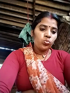 Sabnam kohli online show from 10.13.25