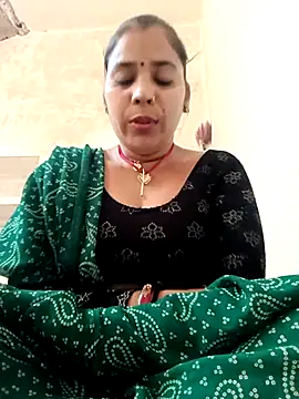 Sabnam kohli online show from 12.15.25