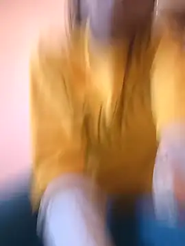 Hott Archana online show from 11.08.25