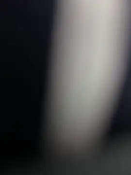 Snapshot of Merousexy282828 chatting on 09.14.25 Merousexy282828 online show from 09.14.25