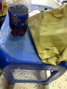 Snapshot of Merousexy282828 chatting on 09.24.25 Merousexy282828 online show from 09.24.25