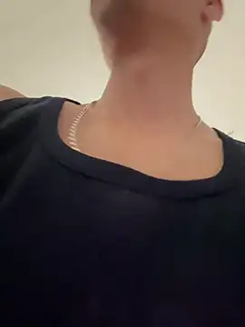 Merousexy282828 online show from 02.13.26