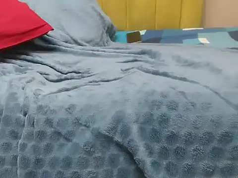 MissP11 online show from 12.01.25