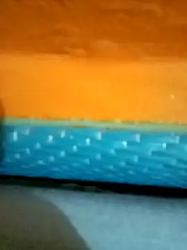 RubyBhabhiHub online show from 09.08.25