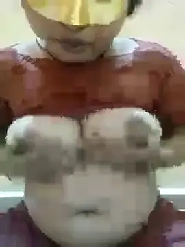 RubyBhabhiHub online show from 09.09.25