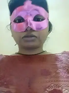 RubyBhabhiHub online show from 09.14.25