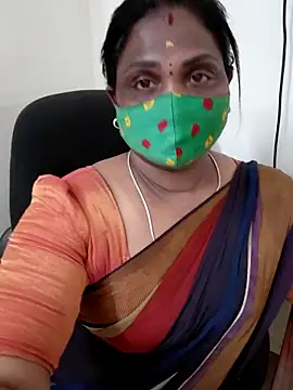 Tamil Kavitha10 online show from 09.10.25