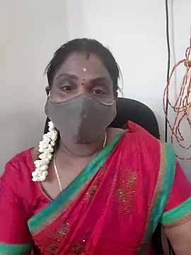 Tamil Kavitha10 online show from 09.30.25