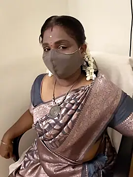 Tamil Kavitha10 online show from 10.09.25