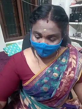 Tamil Kavitha10 online show from 11.08.25