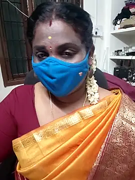 Tamil Kavitha10 online show from 11.13.25