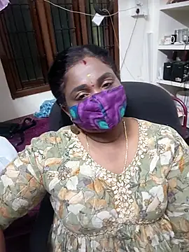 Tamil Kavitha10 online show from 11.28.25