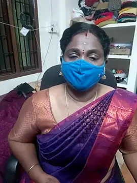 Tamil Kavitha10 online show from 12.16.25