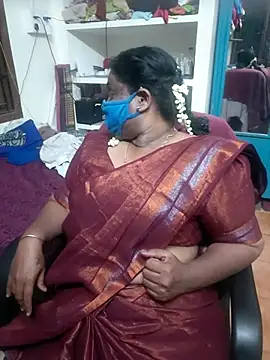Tamil Kavitha10 online show from 02.15.26