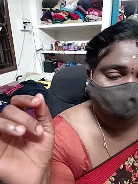 Tamil Kavitha10 online show from 05.25.26