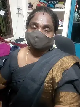 Tamil Kavitha10 online show from 05.31.26