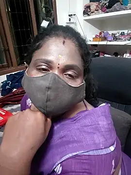 Tamil Kavitha10 online show from 06.15.26