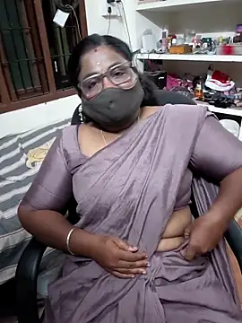 Tamil Kavitha10 online show from 06.21.26
