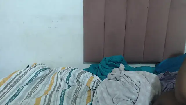 Chubby Queenx255 online show from 12.02.25